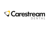 Carestream Dental