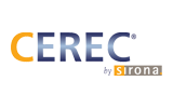 CEREC