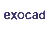 exocad